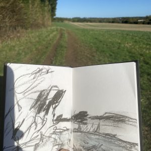 Landscape Workshop