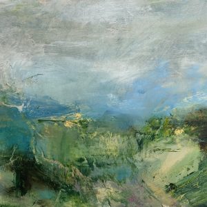 Harlech C