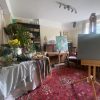 Plants & Crockery - Day/ Half Day - Image 4