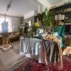 Plants & Crockery - Day/ Half Day - Image 2