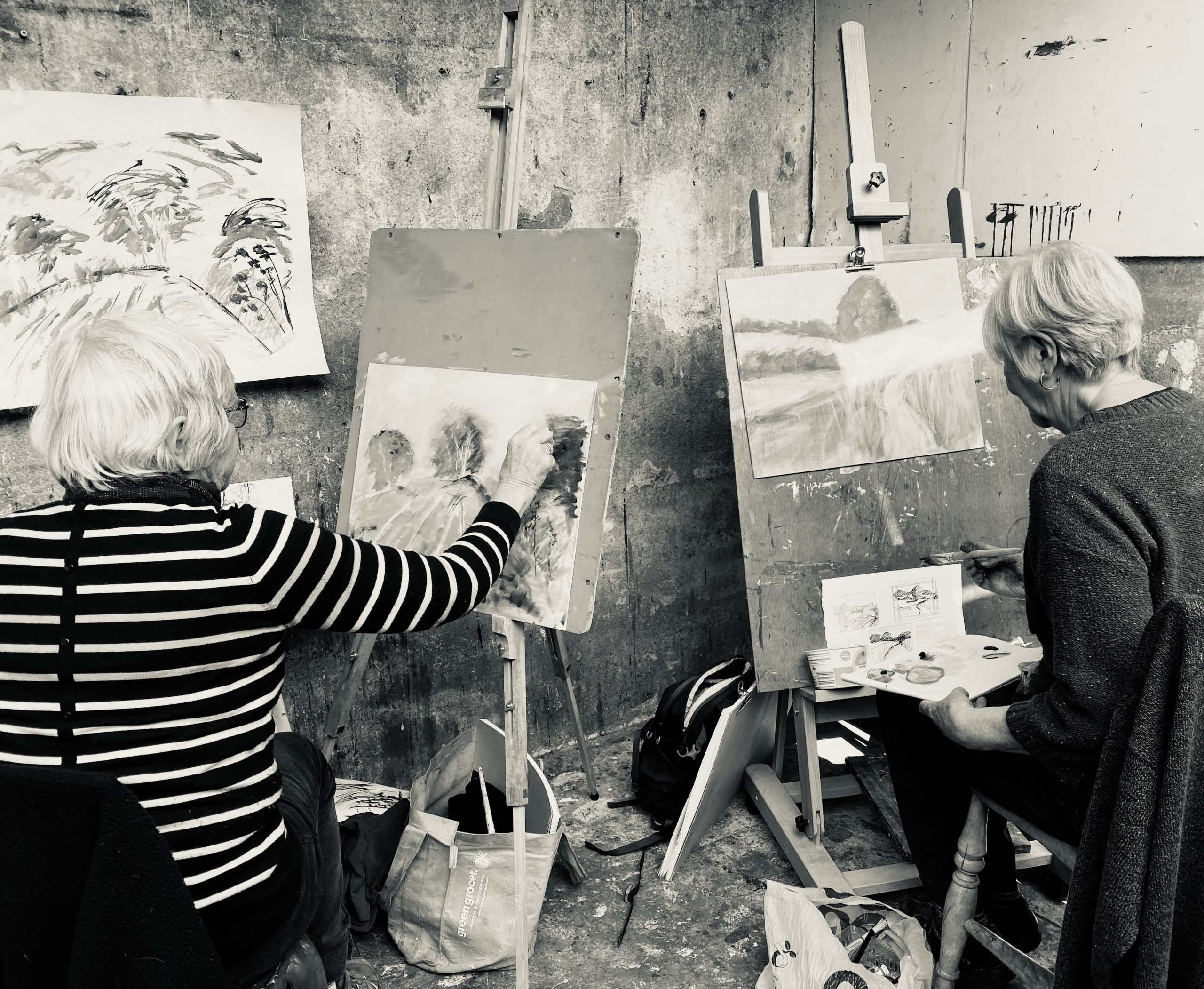 https://addygardner.co.uk/classes-2/